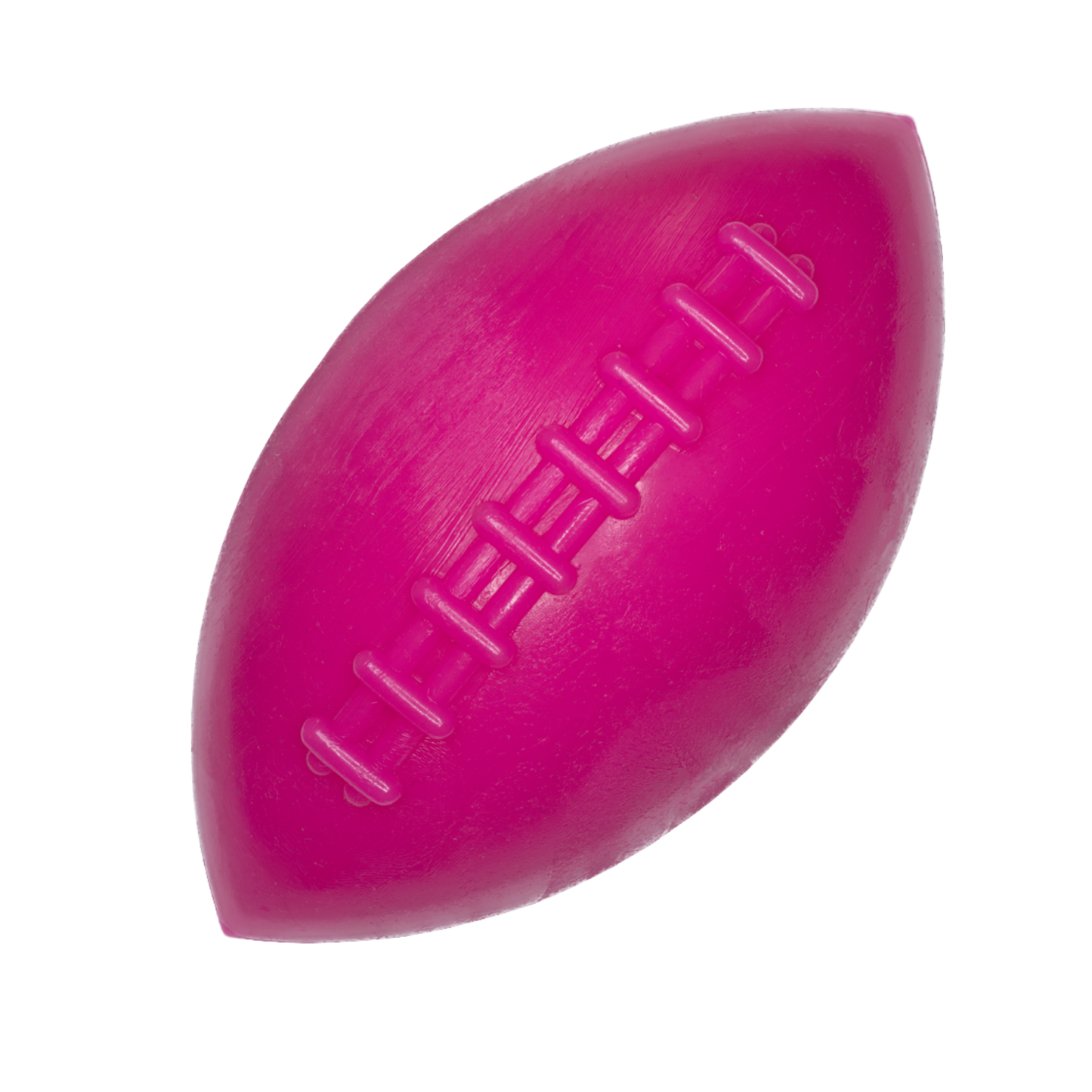 FOOTBALL - PELOTA AMERICANO