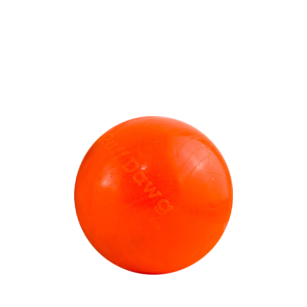 BALL-PELOTA