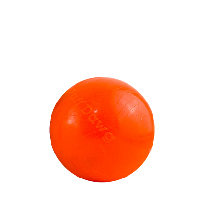 BALL-PELOTA